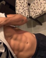 send nudes