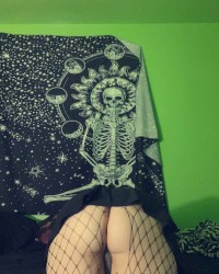 Booty (; photo