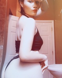 All jus me myself n i photo