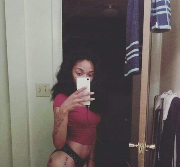 Teasers