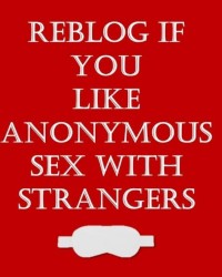 Levi raw nov. 2019 photo