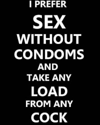 Levi raw nov. 2019 photo