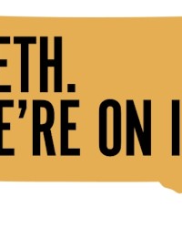 Levi raw nov. 2019 photo