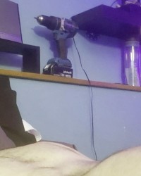 Need a partner. Solo pics photo