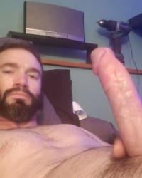 Need a partner. Solo pics photo