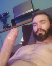 Need a partner. Solo pics photo