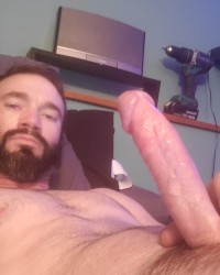 Need a partner. Solo pics photo