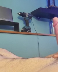 Need a partner. Solo pics photo