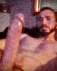 Need a partner. Solo pics photo