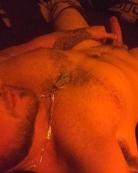 Some nudes for you hungry sluts  photo