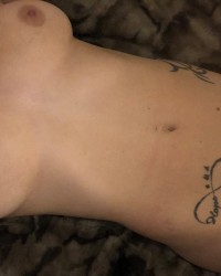 I know I’m a handful, but that’s why you have two hands photo