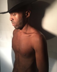 Hot Selfies Max photo