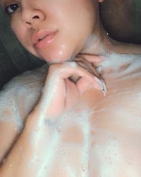 Something new photo