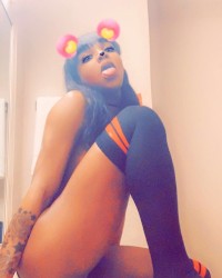 GODEEPERPAPI photo
