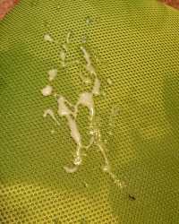 My thick white cum compilation photo