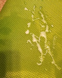 My thick white cum compilation photo