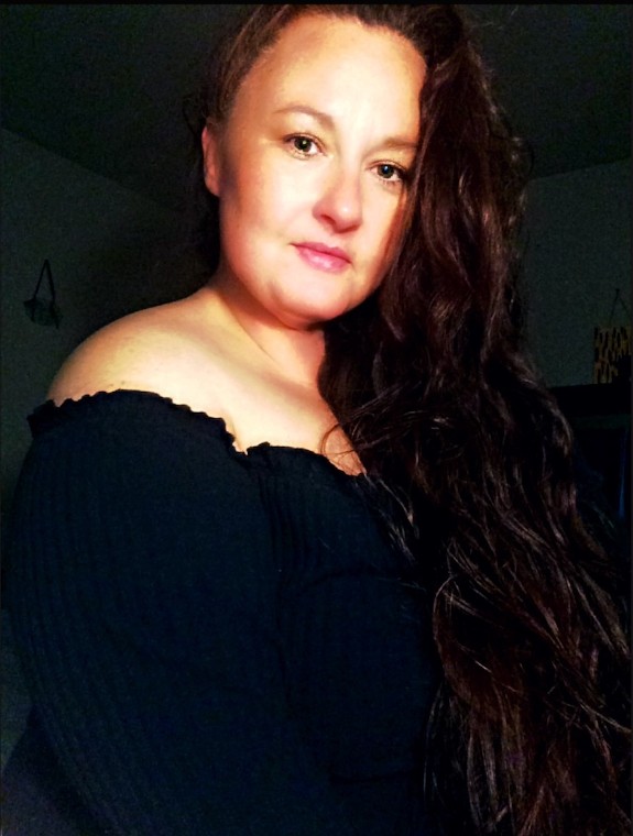 Want my attention try harder