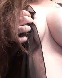 Want my attention try harder photo