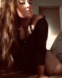 Want my attention try harder photo