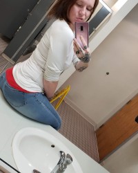 Khaos photo