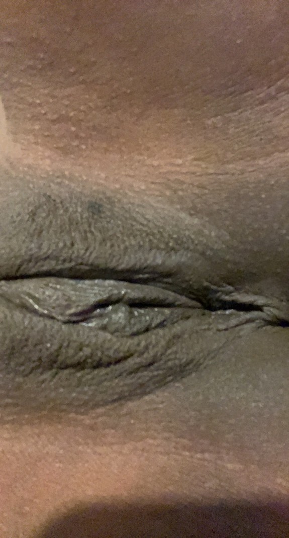 Pussy