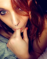 Cry out for me photo