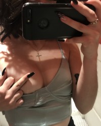 selfies photo