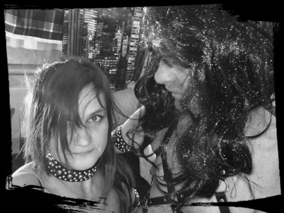 Argene Sebastiano photo