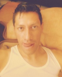 FOTOS OMAR BRENTT DIC 2019 photo