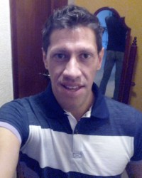 FOTOS OMAR BRENTT DIC 2019 photo