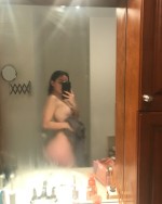 more pics