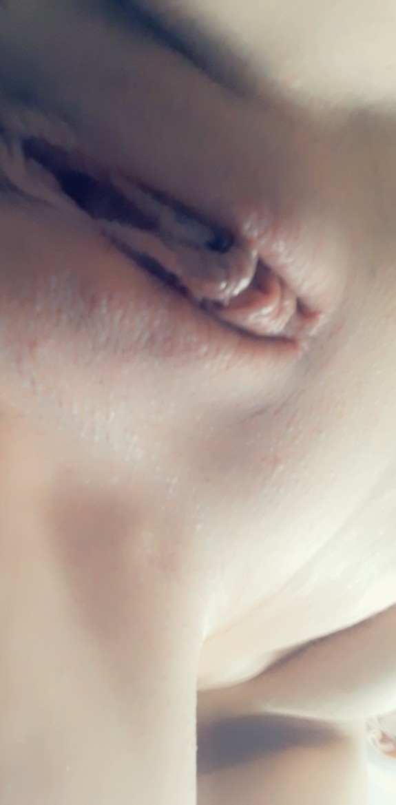 some of me photo