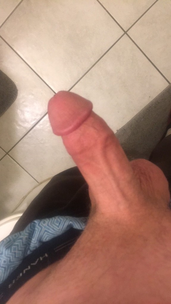 My Dick