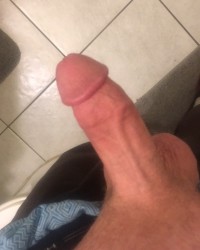 My Dick photo