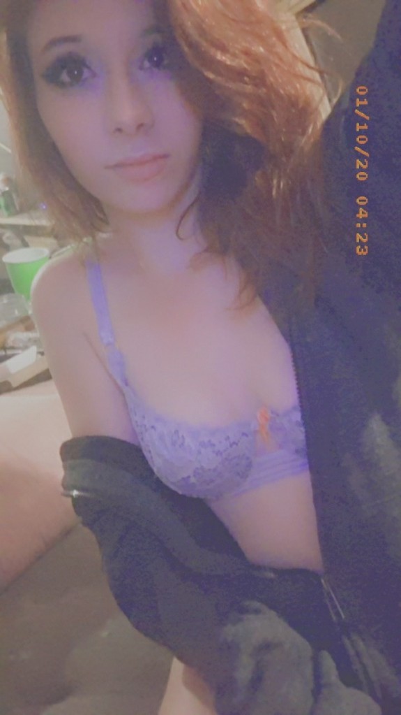 Sneak-Peek