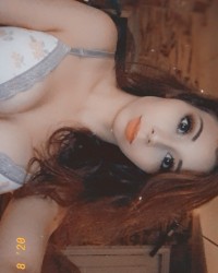 Sneak-Peek photo