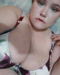 Selfies photo