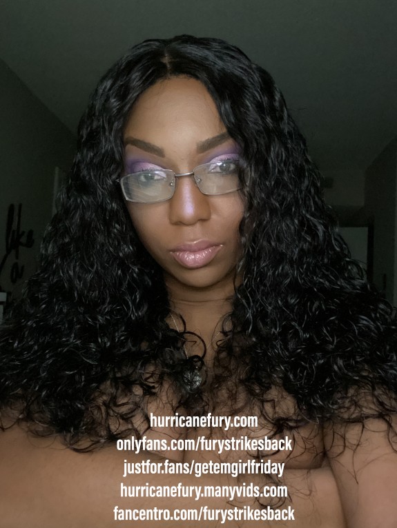 https://allmylinks.com/furystrikesback for my sites, clip stores, live cam, and social media links!