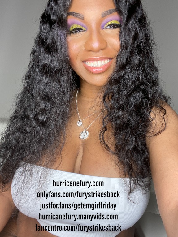 allmylinks.com/furystrikesback