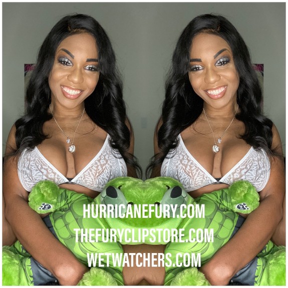 hurricanefury.com
