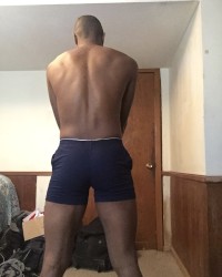 Hot Selfies Max photo