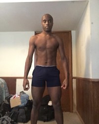 Hot Selfies Max photo