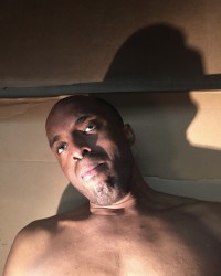 Hot Selfies Max photo