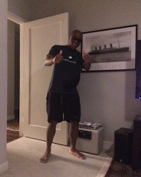 Hot Selfies Max photo