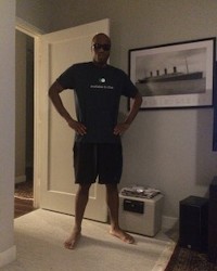 Hot Selfies Max photo