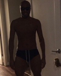 Hot Selfies Max photo