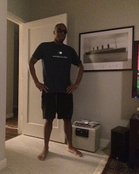 Hot Selfies Max photo