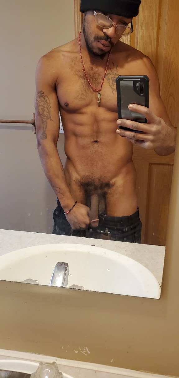 office bathroom photo