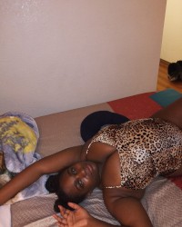 Daddy and Princess photo