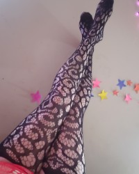 Dress up photo